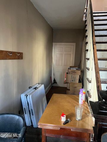 87 Canal, Fort Plain, NY 13339