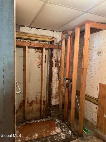 87 Canal, Fort Plain, NY 13339