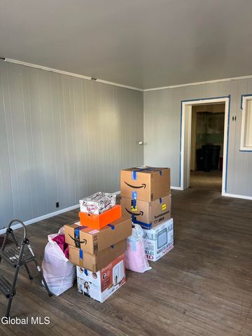 87 Canal, Fort Plain, NY 13339