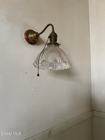 87 Canal, Fort Plain, NY 13339