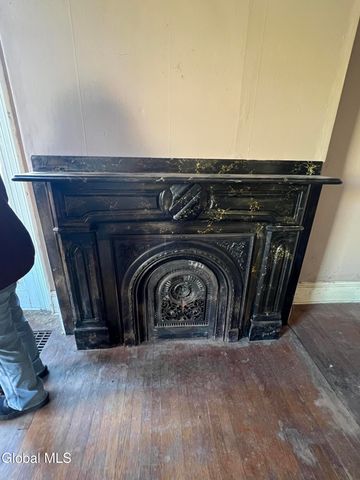 87 Canal, Fort Plain, NY 13339