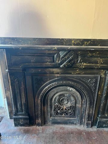 87 Canal, Fort Plain, NY 13339