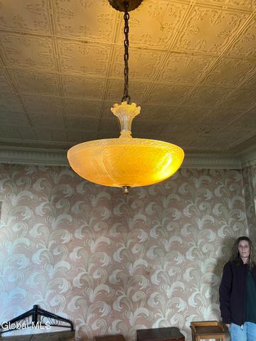 87 Canal, Fort Plain, NY 13339