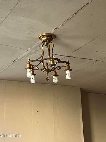 87 Canal, Fort Plain, NY 13339