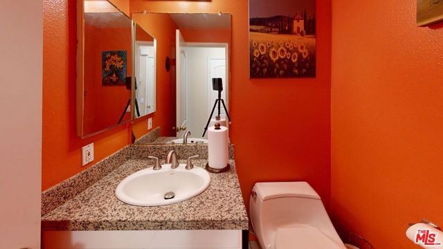 17032 Goya Street, Los Angeles, CA 91344