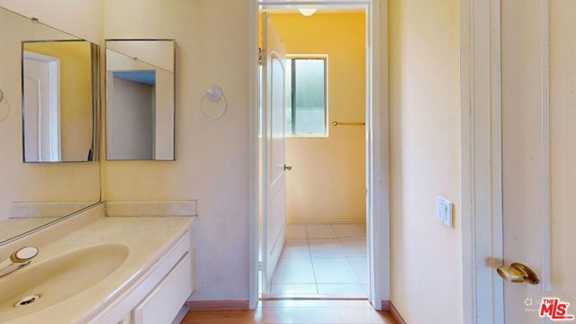 17032 Goya Street, Los Angeles, CA 91344