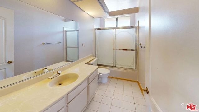 17032 Goya Street, Los Angeles, CA 91344