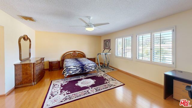 17032 Goya Street, Los Angeles, CA 91344