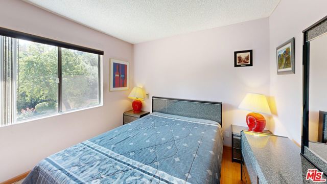 17032 Goya Street, Los Angeles, CA 91344
