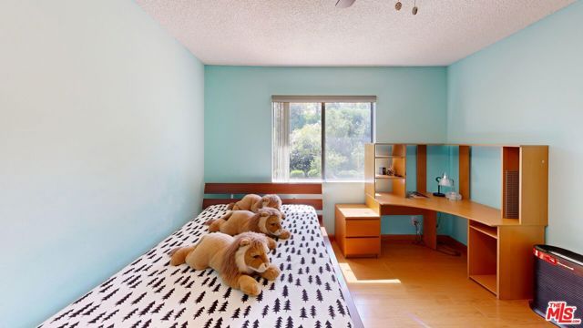 17032 Goya Street, Los Angeles, CA 91344