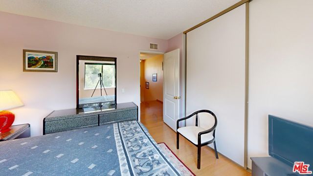 17032 Goya Street, Los Angeles, CA 91344