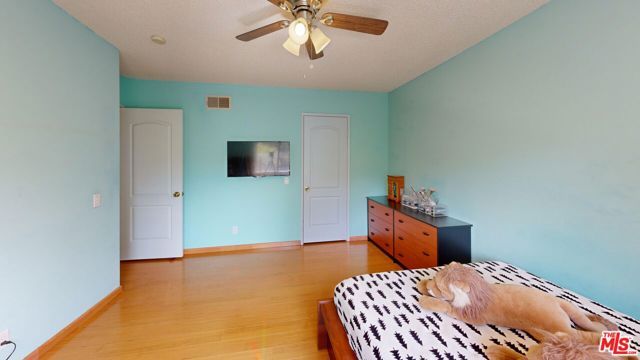 17032 Goya Street, Los Angeles, CA 91344
