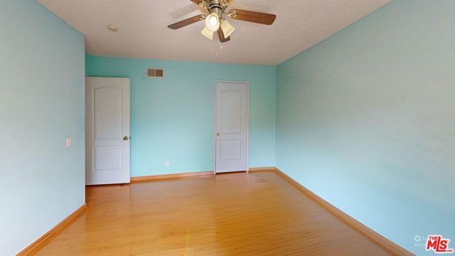 17032 Goya Street, Los Angeles, CA 91344