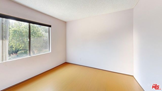 17032 Goya Street, Los Angeles, CA 91344