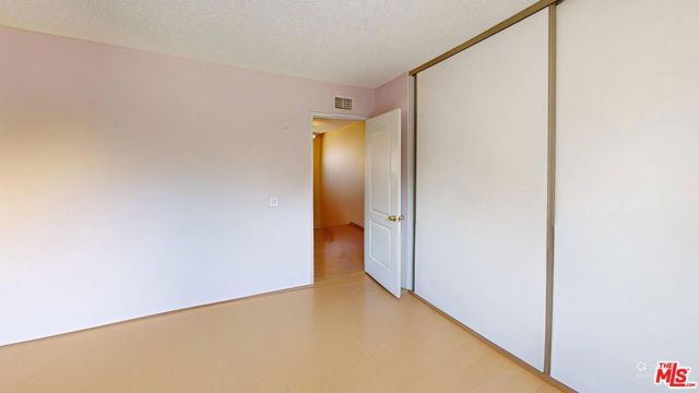 17032 Goya Street, Los Angeles, CA 91344