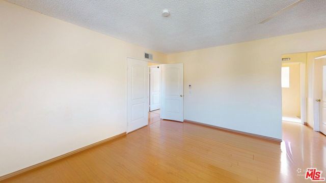 17032 Goya Street, Los Angeles, CA 91344