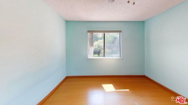 17032 Goya Street, Los Angeles, CA 91344