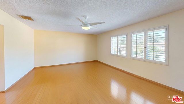 17032 Goya Street, Los Angeles, CA 91344