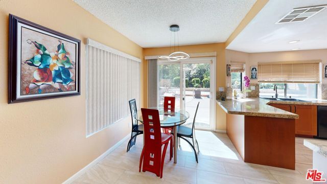 17032 Goya Street, Los Angeles, CA 91344