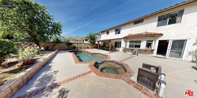 17032 Goya Street, Los Angeles, CA 91344