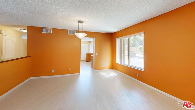 17032 Goya Street, Los Angeles, CA 91344
