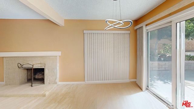 17032 Goya Street, Los Angeles, CA 91344
