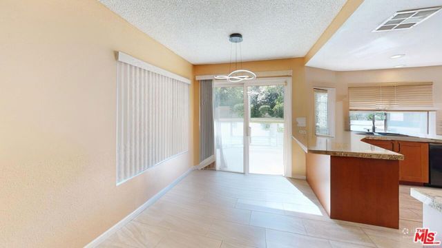 17032 Goya Street, Los Angeles, CA 91344