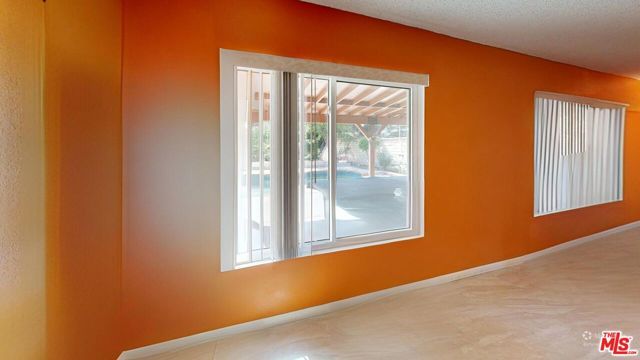 17032 Goya Street, Los Angeles, CA 91344