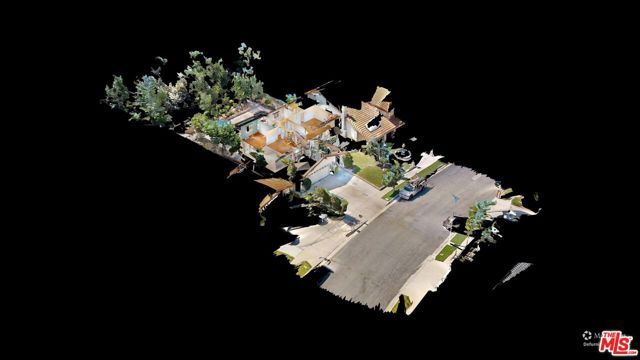 17032 Goya Street, Los Angeles, CA 91344
