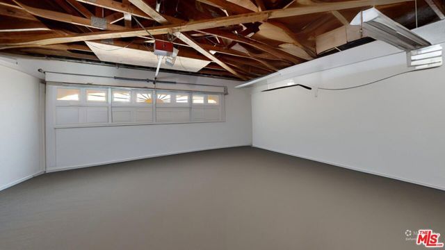 17032 Goya Street, Los Angeles, CA 91344