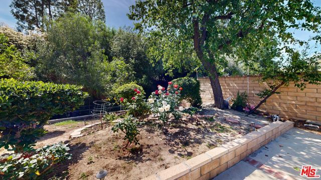 17032 Goya Street, Los Angeles, CA 91344
