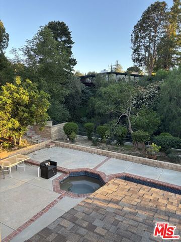 17032 Goya Street, Los Angeles, CA 91344