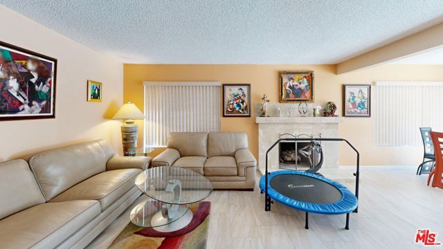 17032 Goya Street, Los Angeles, CA 91344