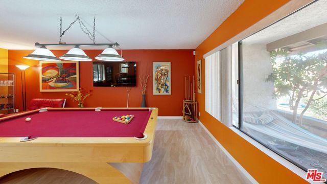 17032 Goya Street, Los Angeles, CA 91344
