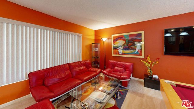 17032 Goya Street, Los Angeles, CA 91344
