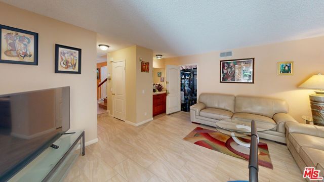 17032 Goya Street, Los Angeles, CA 91344