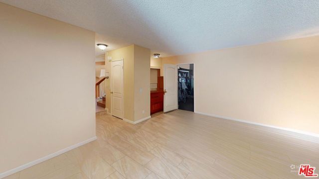 17032 Goya Street, Los Angeles, CA 91344