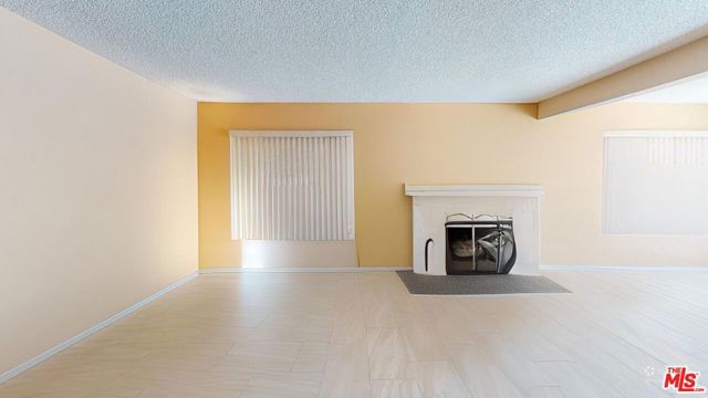 17032 Goya Street, Los Angeles, CA 91344