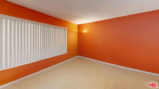 17032 Goya Street, Los Angeles, CA 91344