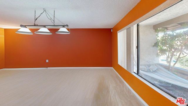 17032 Goya Street, Los Angeles, CA 91344