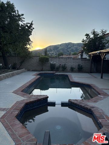 17032 Goya Street, Los Angeles, CA 91344
