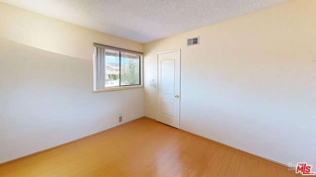 17032 Goya Street, Los Angeles, CA 91344