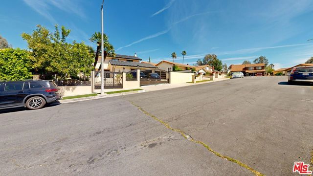 17032 Goya Street, Los Angeles, CA 91344