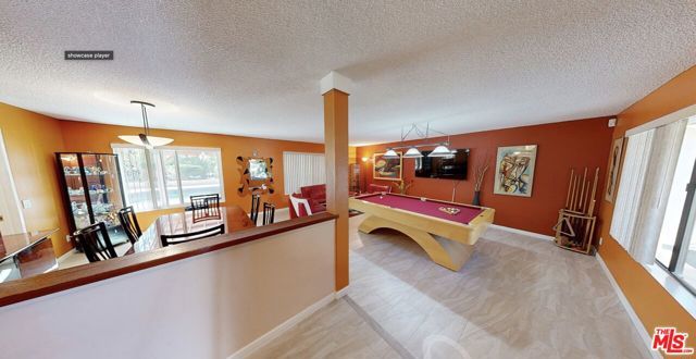 17032 Goya Street, Los Angeles, CA 91344