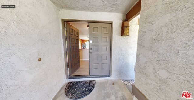 17032 Goya Street, Los Angeles, CA 91344