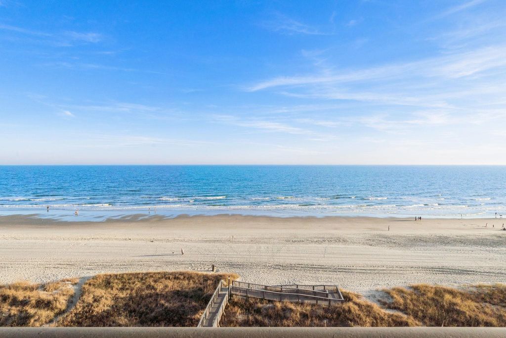 517 S Ocean Blvd. # 701, North Myrtle Beach, SC 29582 — photo 3