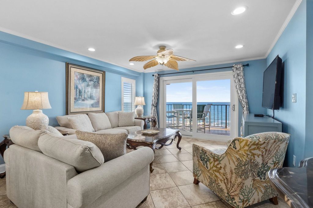 517 S Ocean Blvd. # 701, North Myrtle Beach, SC 29582 — photo 4