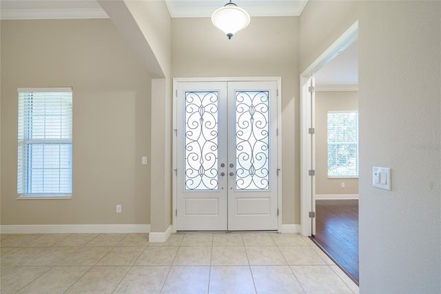 3230 AZURE SKY WAY, Wesley Chapel, FL 33544