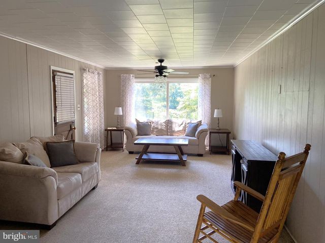 9162 SHARPTOWN RD, Laurel, DE 19956