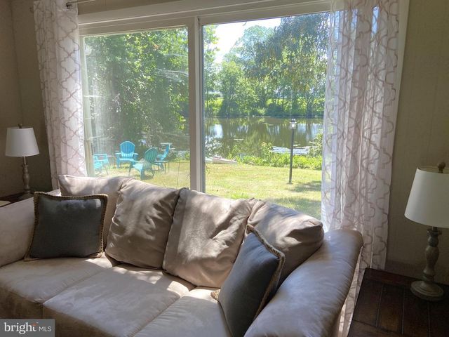 9162 SHARPTOWN RD, Laurel, DE 19956